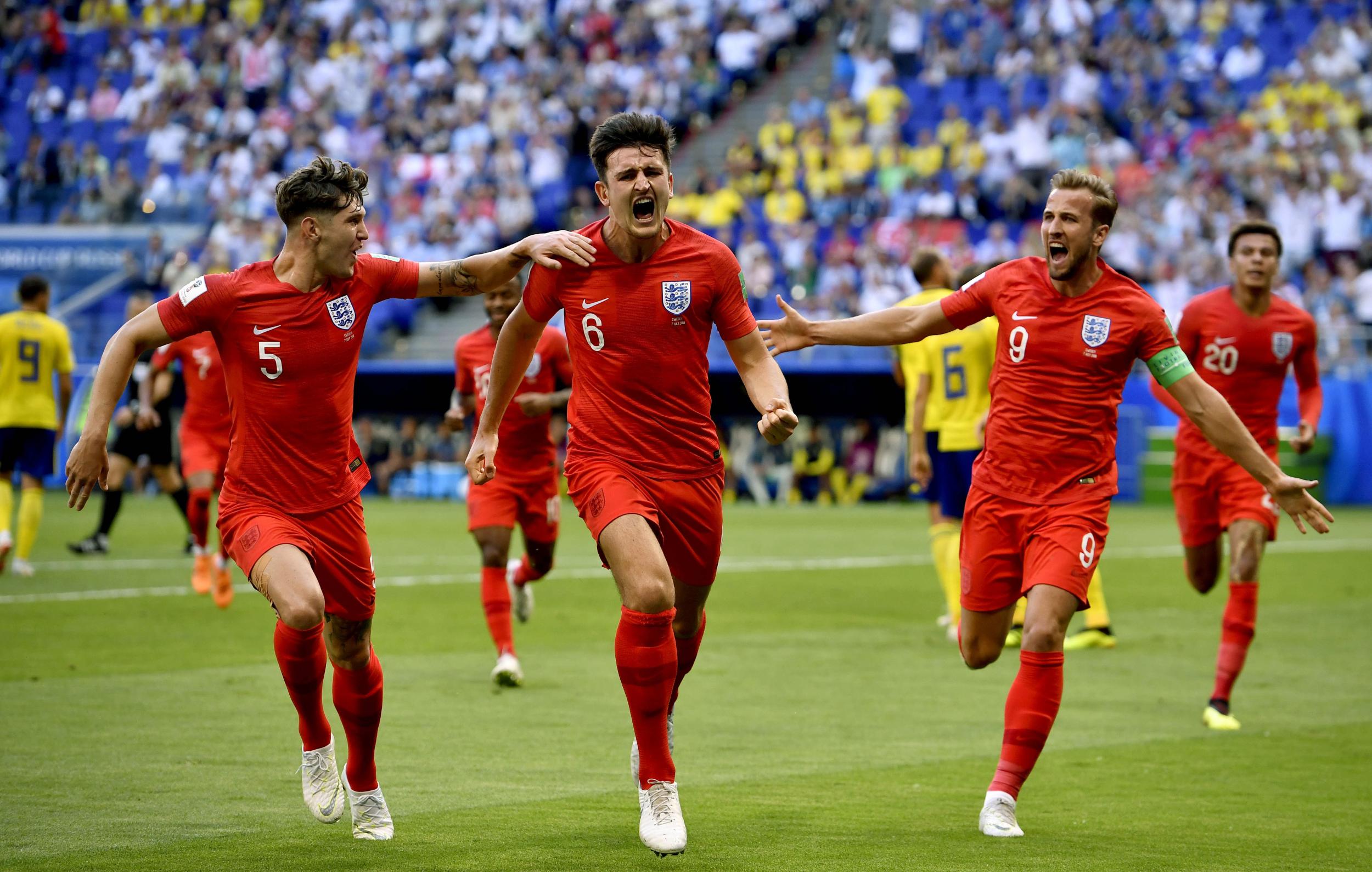 上的客气都 上的客气都