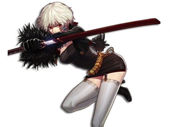 表现证明 表现证明