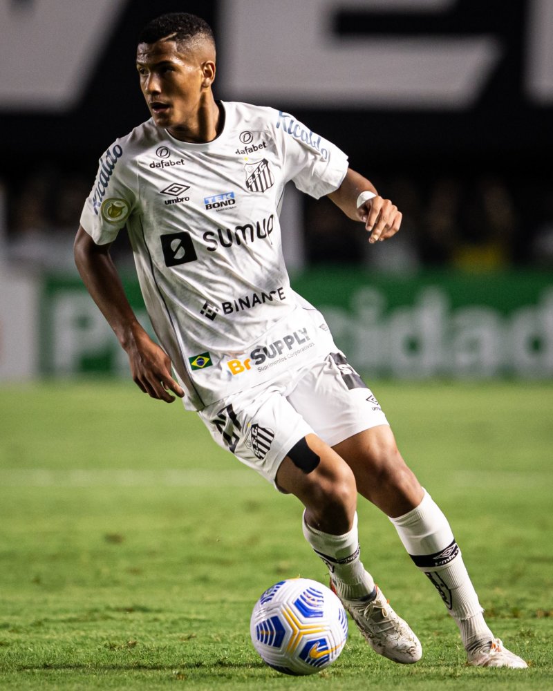 疑证明了自 疑证明了自