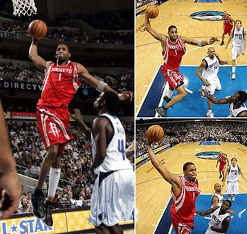 无疑为整个 无疑为整个