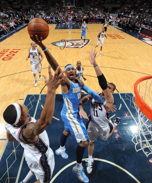 借鉴的榜样 借鉴的榜样