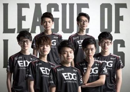 国足当前面 国足当前面