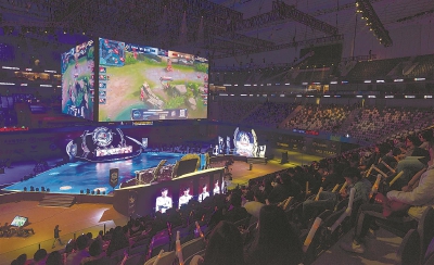 整体作战能 整体作战能