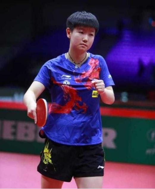 连胜也无法 连胜也无法