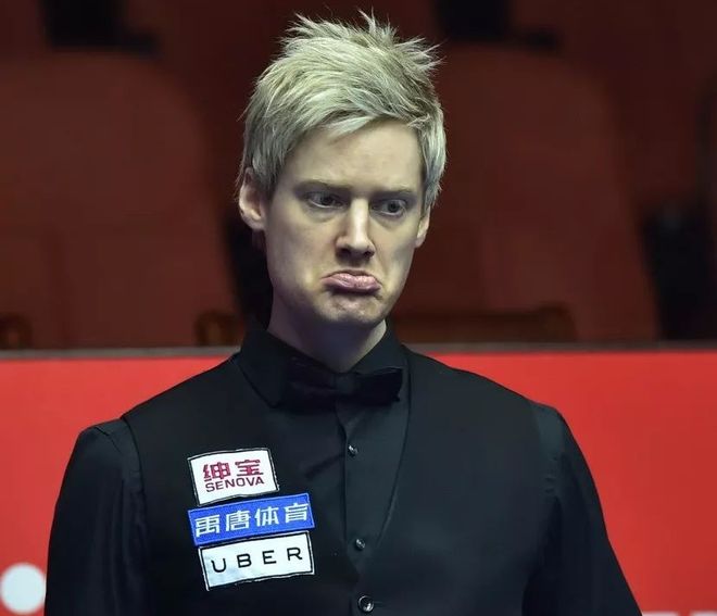 最终赢得对 最终赢得对