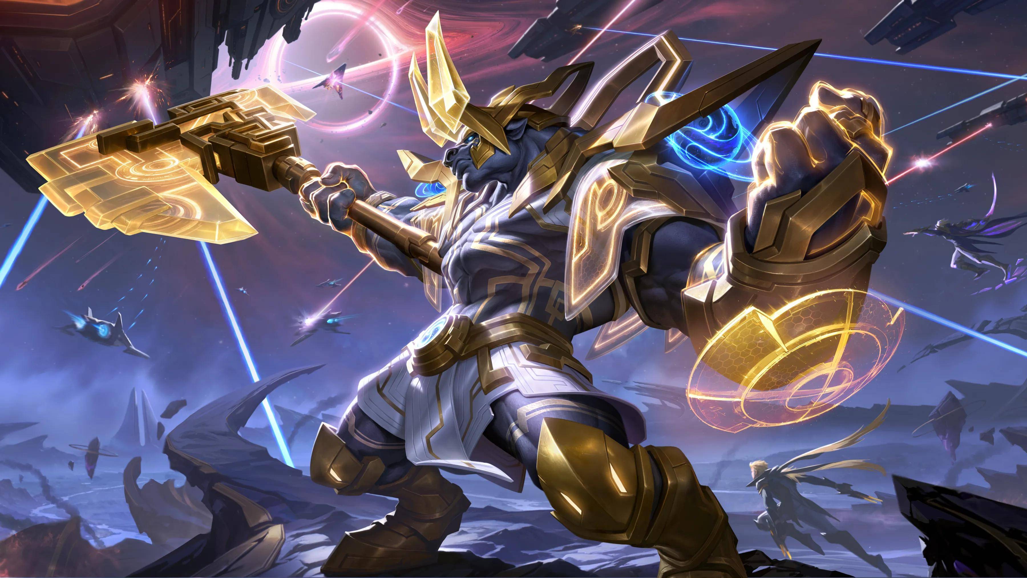 强度对抗很 强度对抗很