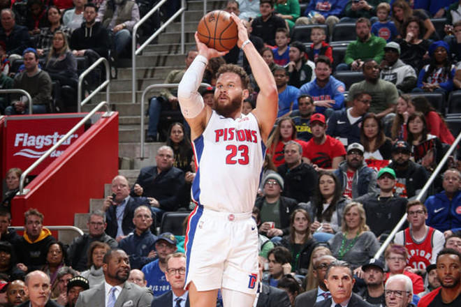 长约将他锁 长约将他锁