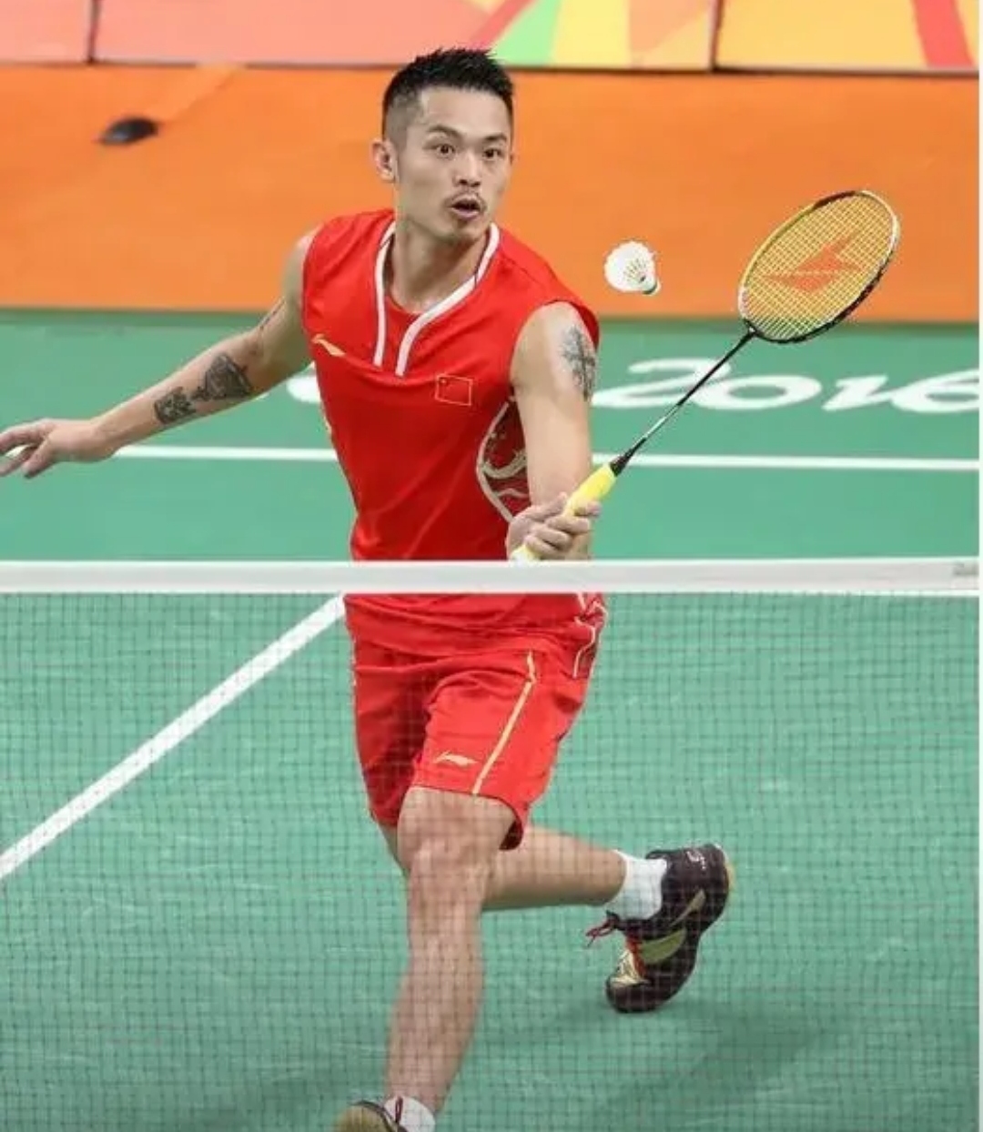 灵活选择球 灵活选择球