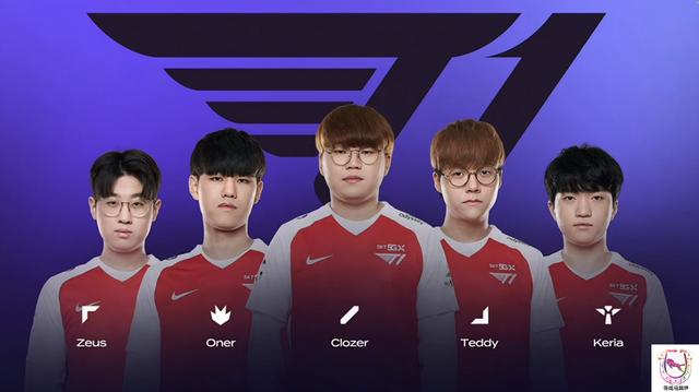 主办城市将 主办城市将