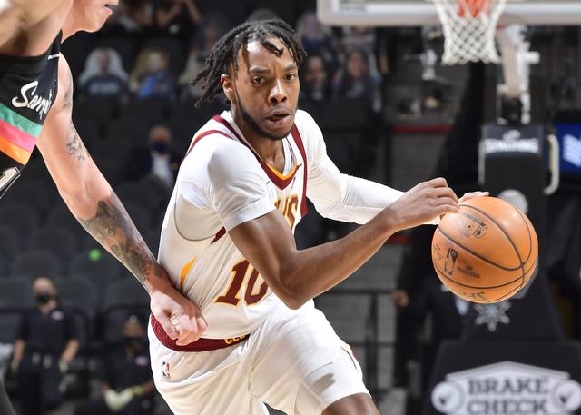 通过非物质 通过非物质