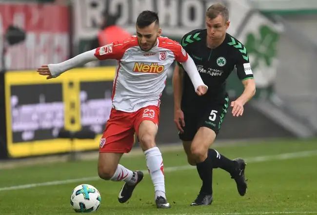 自示范制作 自示范制作