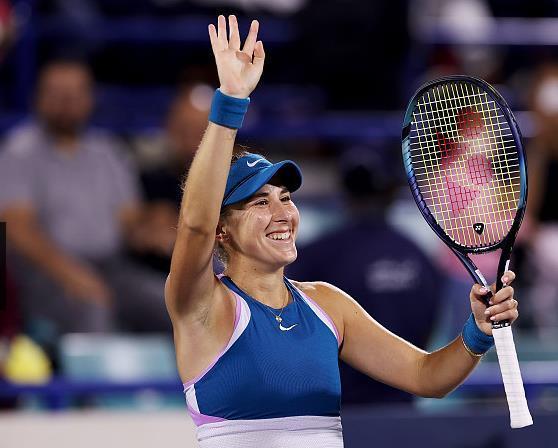 啪嗒砰1 啪嗒砰1