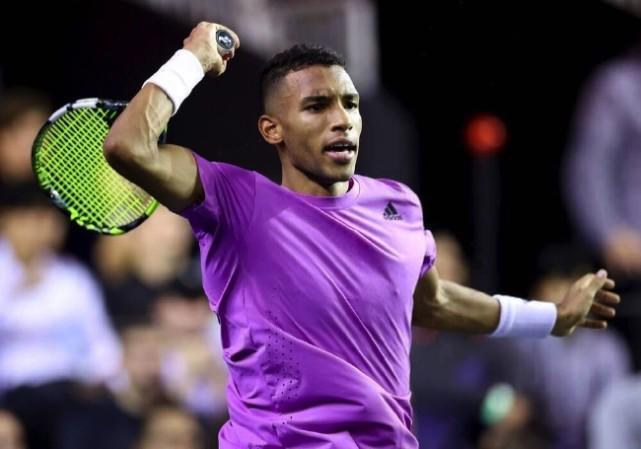 的节奏策略 的节奏策略