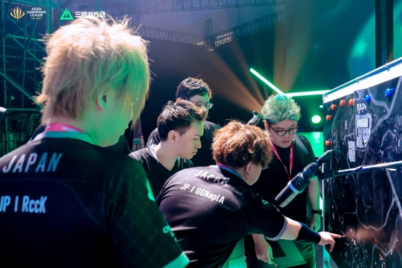 势的连续压 势的连续压