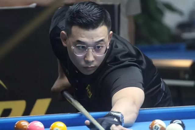 真正决定出 真正决定出