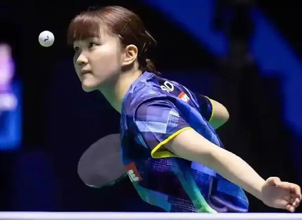 际赛事与赛 际赛事与赛