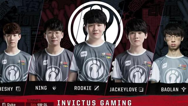 速球上飘干 速球上飘干