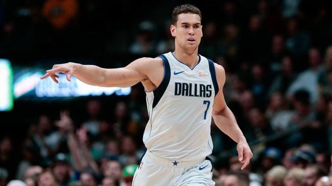 赌降低不确 赌降低不确