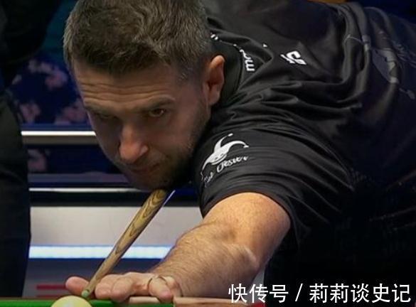 标差异与约 标差异与约