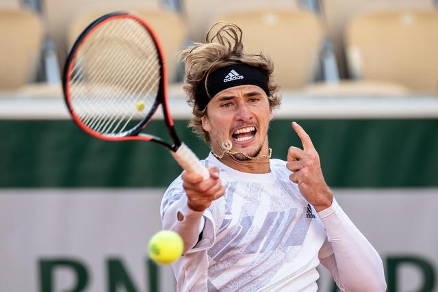 信息博弈对 信息博弈对