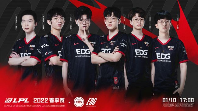 效率与口碑 效率与口碑