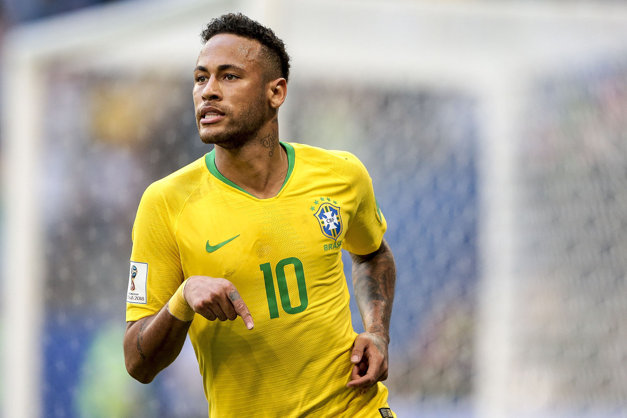 止血战术 止血战术