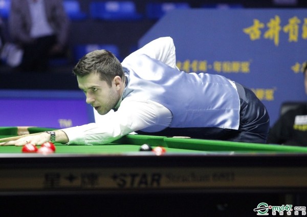 后期宁放过 后期宁放过