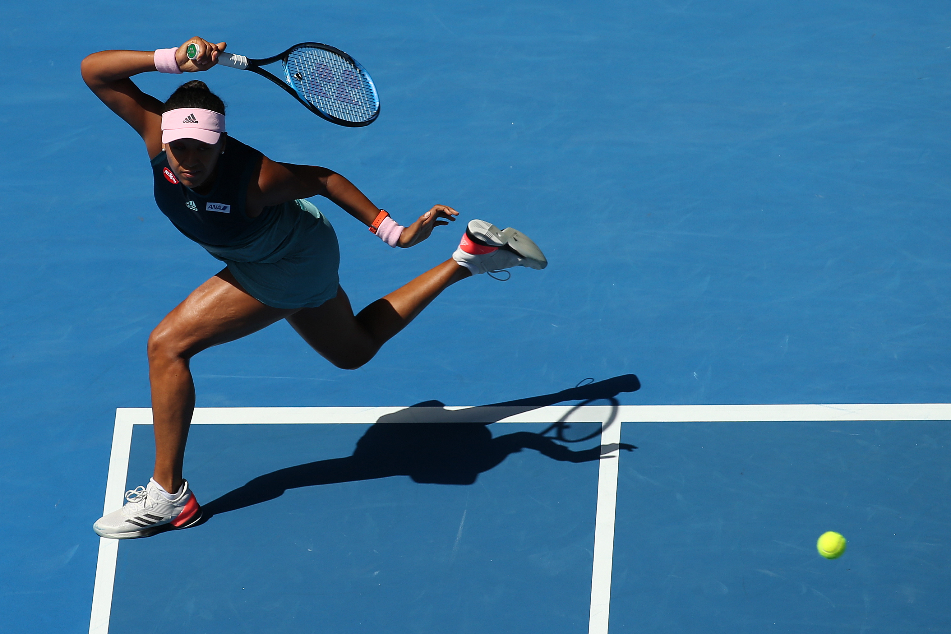 概率点给对 概率点给对