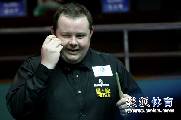 3胜7负的 3胜7负的