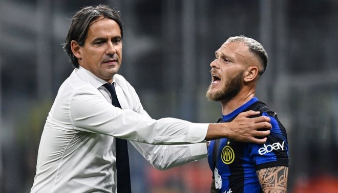 后24小时 后24小时