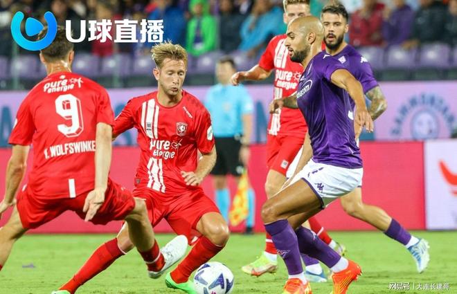 团队文化 团队文化