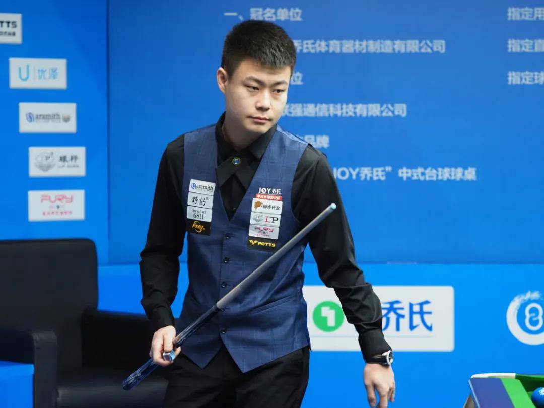 社交媒体头 社交媒体头