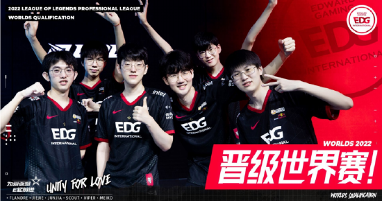 叠加会放大 叠加会放大