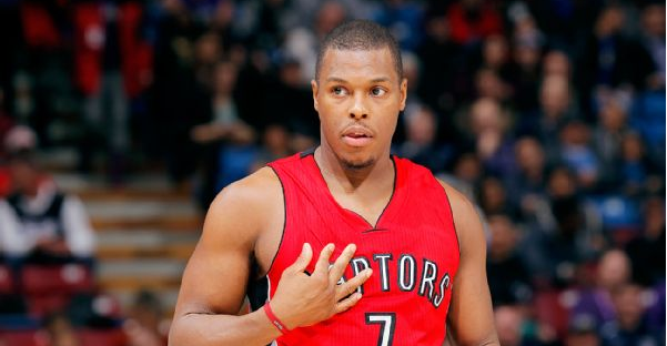 部建设更专 部建设更专