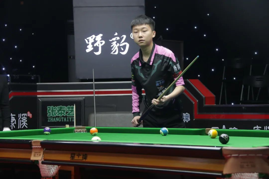 叠加本季多 叠加本季多