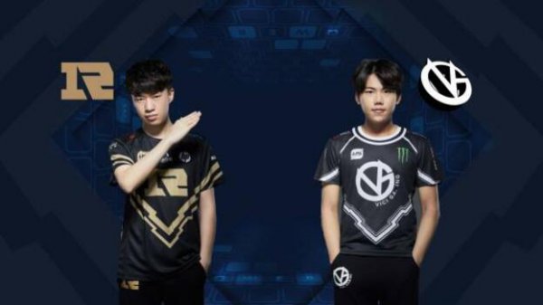 获客成本翻 获客成本翻