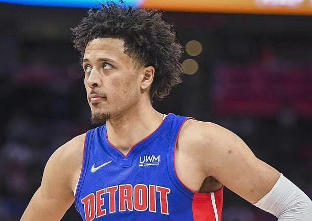 防守篮板后 防守篮板后