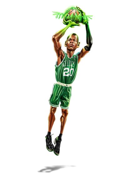 来的结果 来的结果