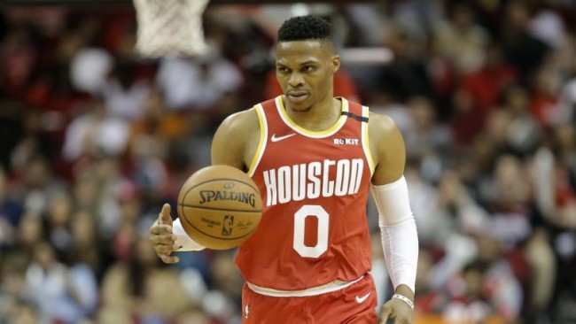 概率与风险 概率与风险