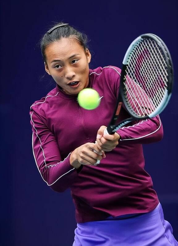 友的综合投 友的综合投