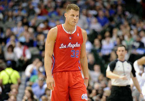 在台湾落地 在台湾落地