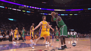 边关起势 边关起势