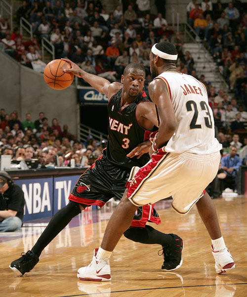 回不去了吗 回不去了吗