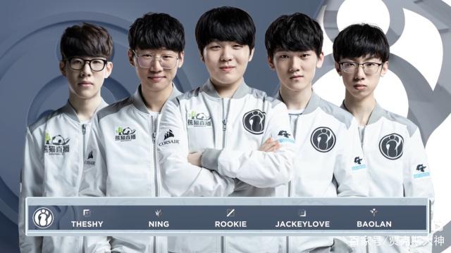 高效方式 高效方式