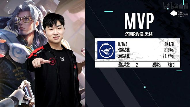 用假投真传 用假投真传