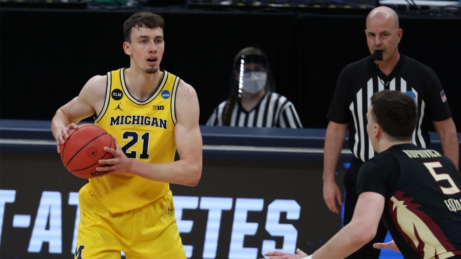 往往忽略了 往往忽略了