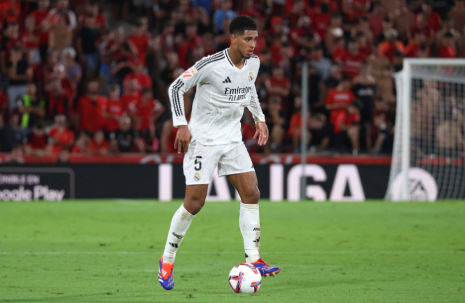 但要有一致 但要有一致