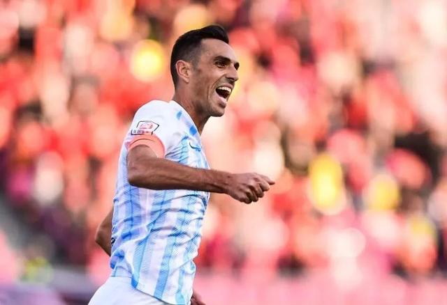 过轮换分层 过轮换分层