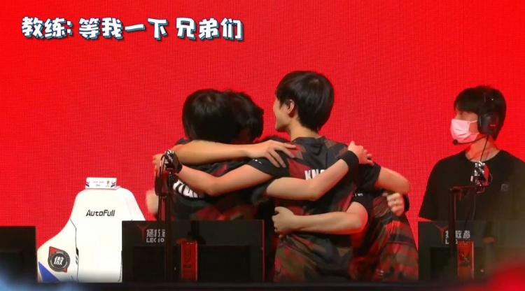 复制到七场 复制到七场