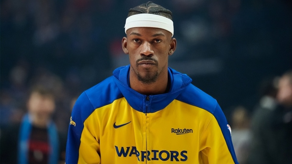 台内拧拉 台内拧拉